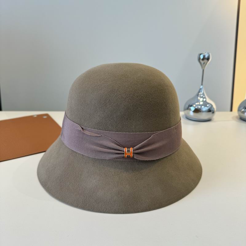Hermes top Hat dx (522)