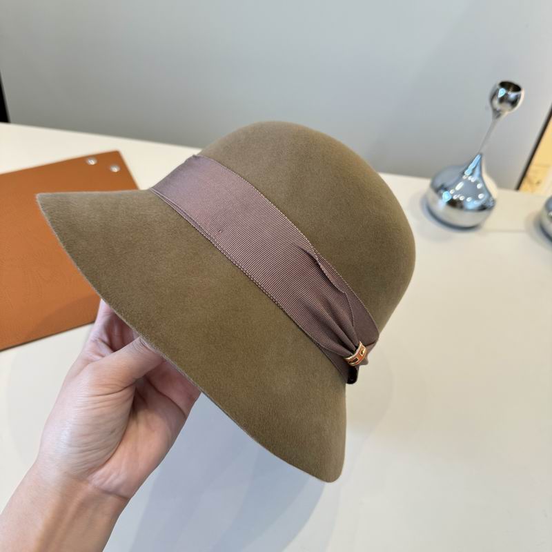 Hermes top Hat dx (523)
