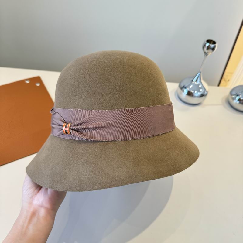 Hermes top Hat dx (524)