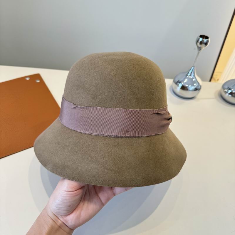 Hermes top Hat dx (526)