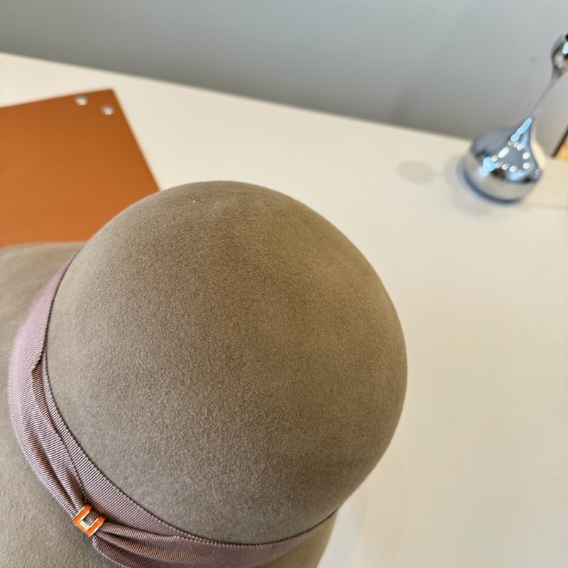 Hermes top Hat dx (527)