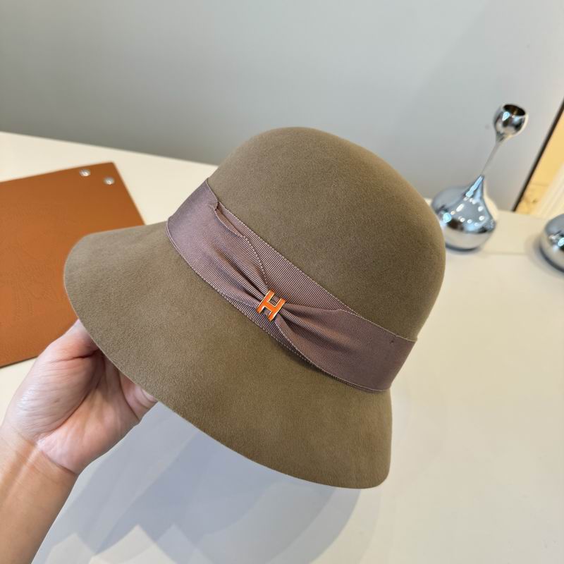 Hermes top Hat dx (529)