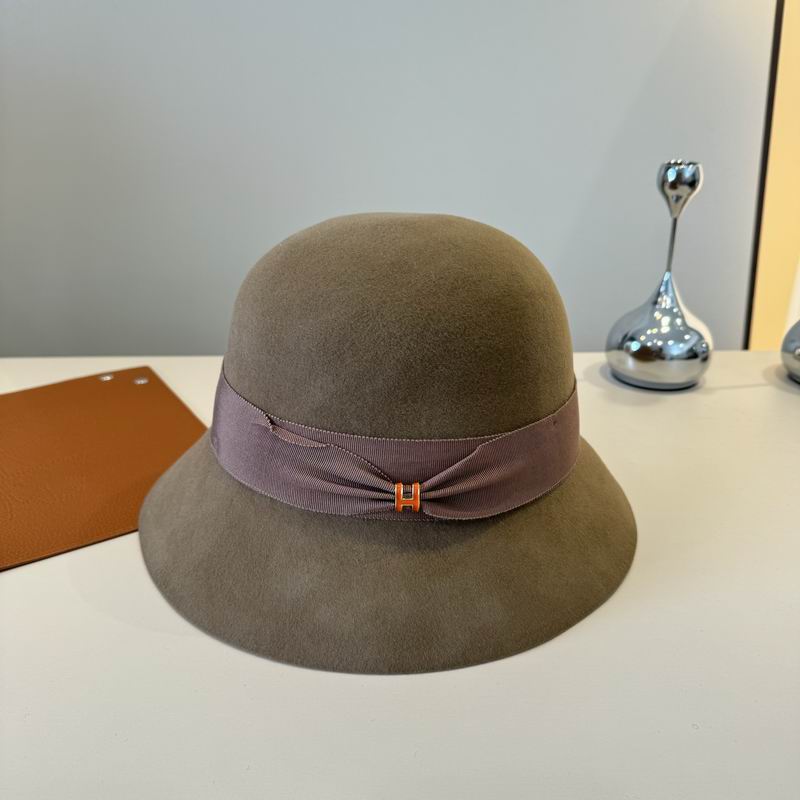 Hermes top Hat dx (530)