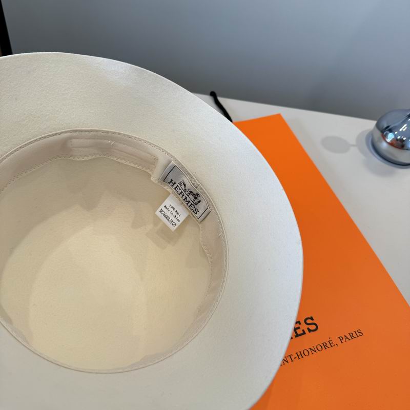 Hermes top Hat dx (532)