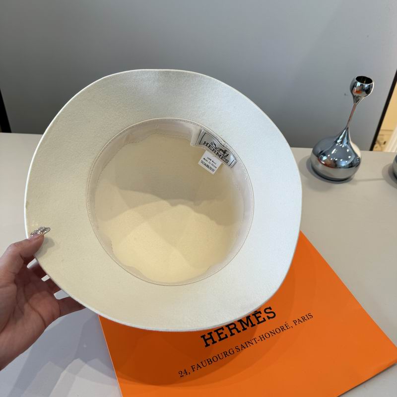 Hermes top Hat dx (533)