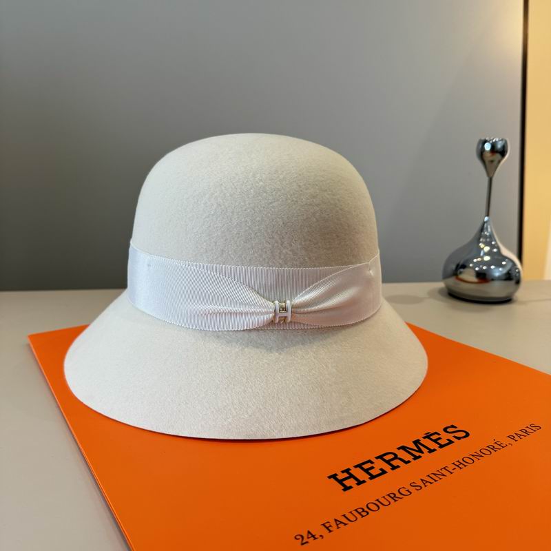 Hermes top Hat dx (534)