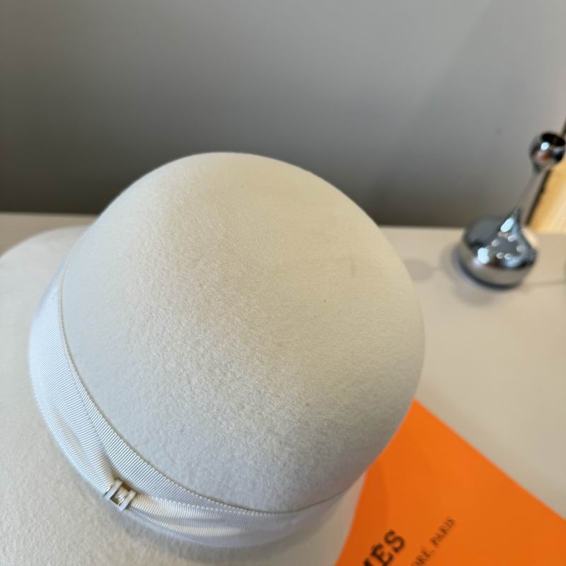 Hermes top Hat dx (535)