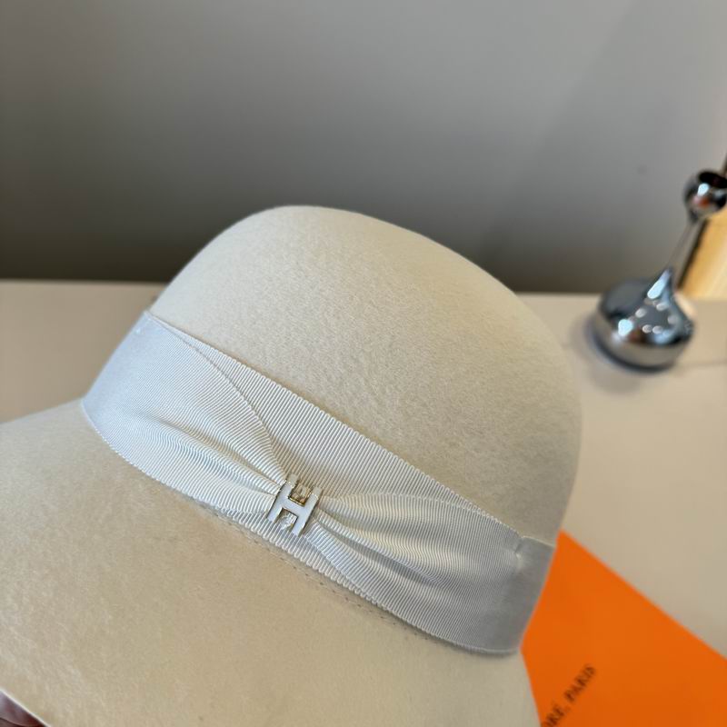 Hermes top Hat dx (536)