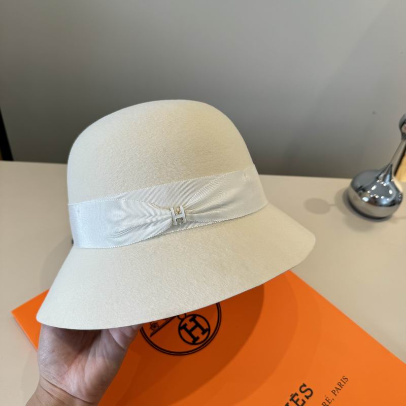 Hermes top Hat dx (537)