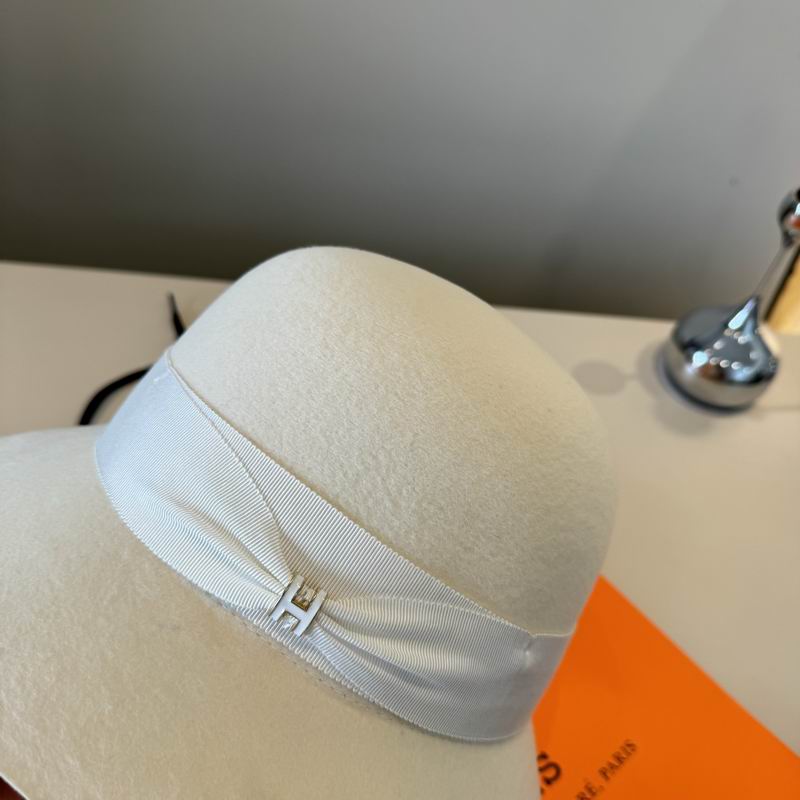 Hermes top Hat dx (539)