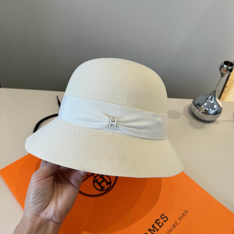 Hermes top Hat dx (540)