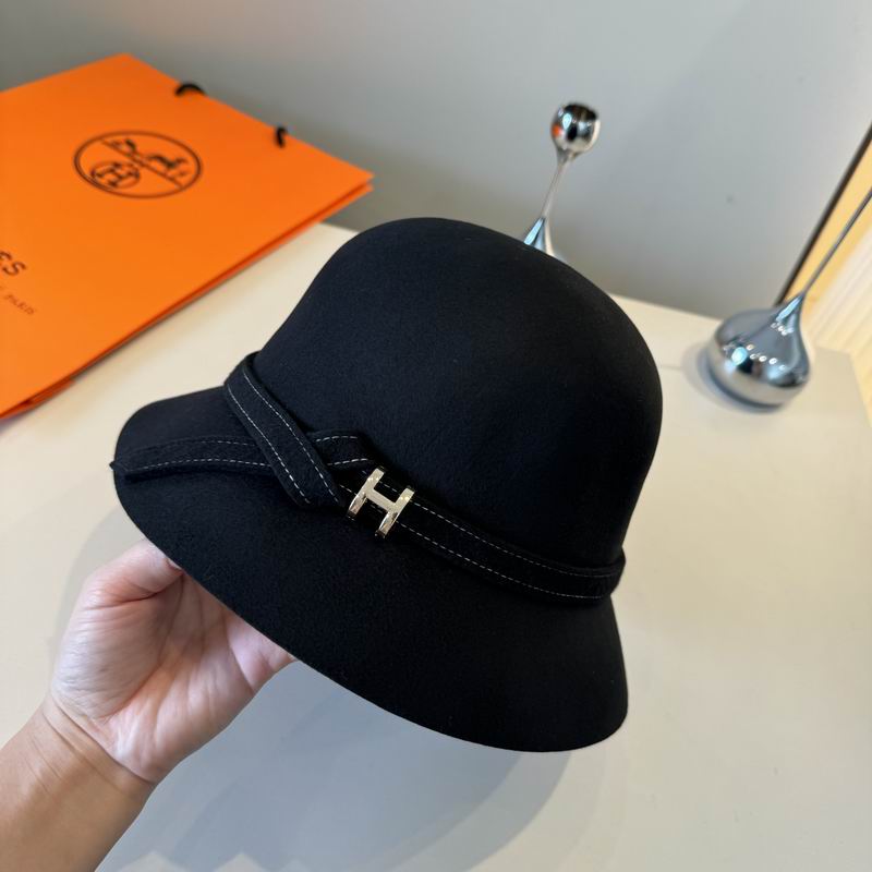 Hermes top Hat dx (556)