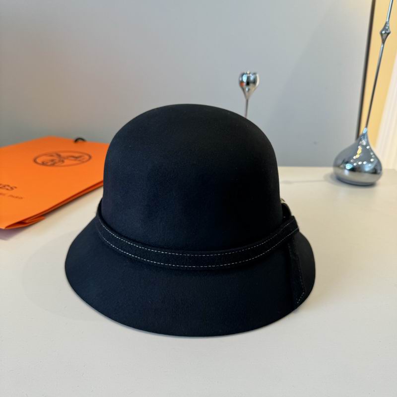 Hermes top Hat dx (557)