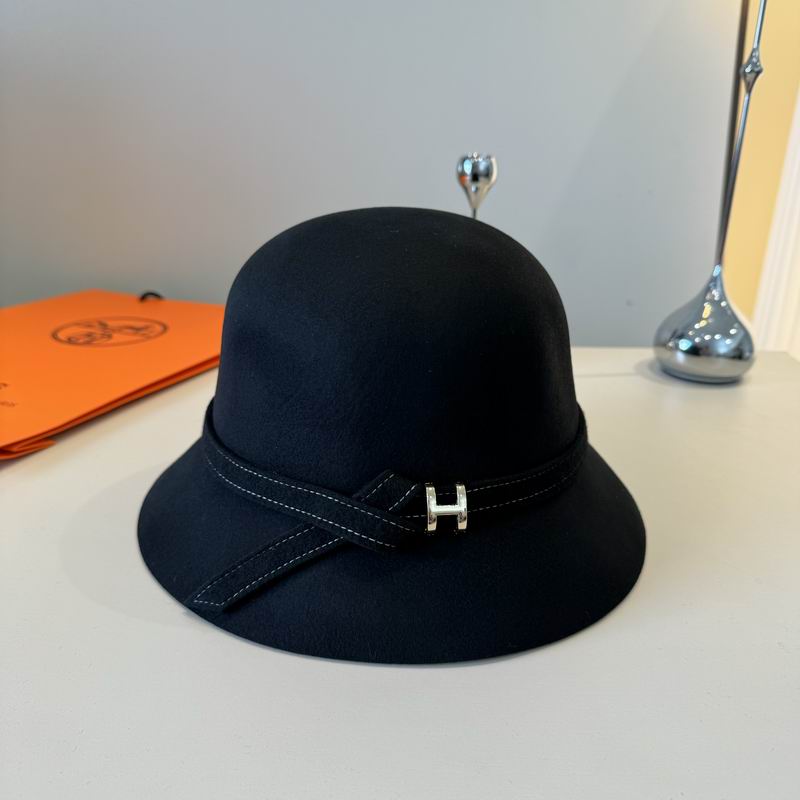 Hermes top Hat dx (558)