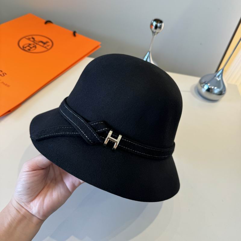 Hermes top Hat dx (559)