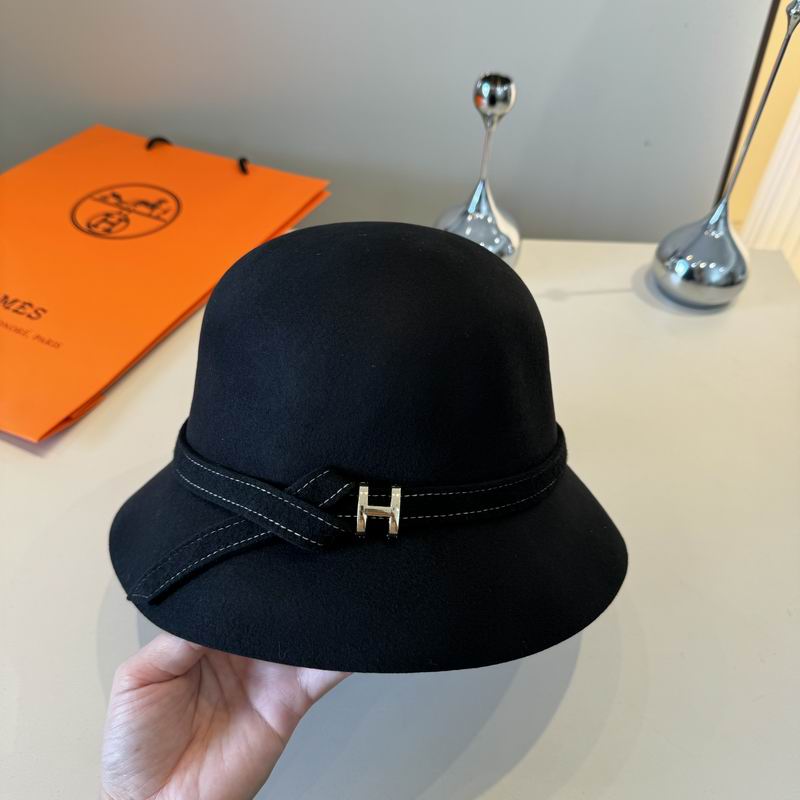Hermes top Hat dx (562)