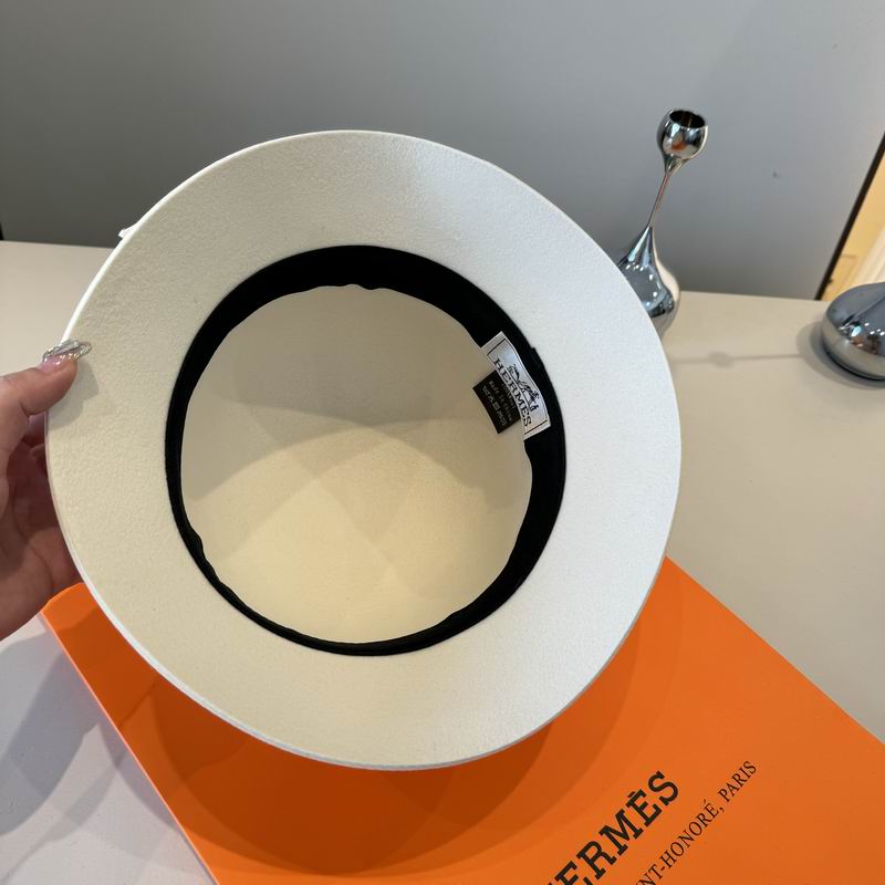 Hermes top Hat dx (565)