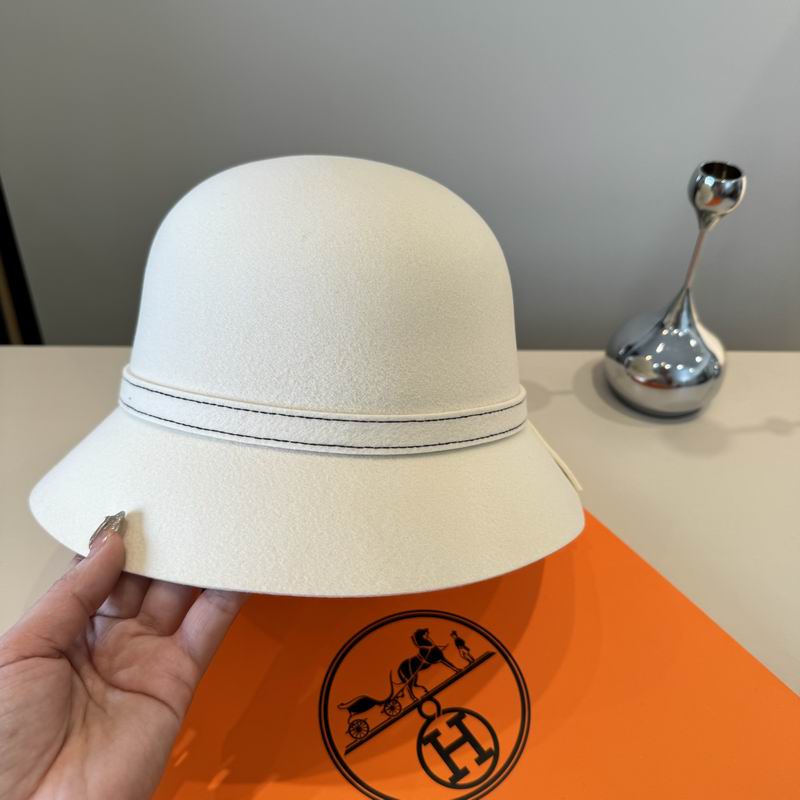 Hermes top Hat dx (566)