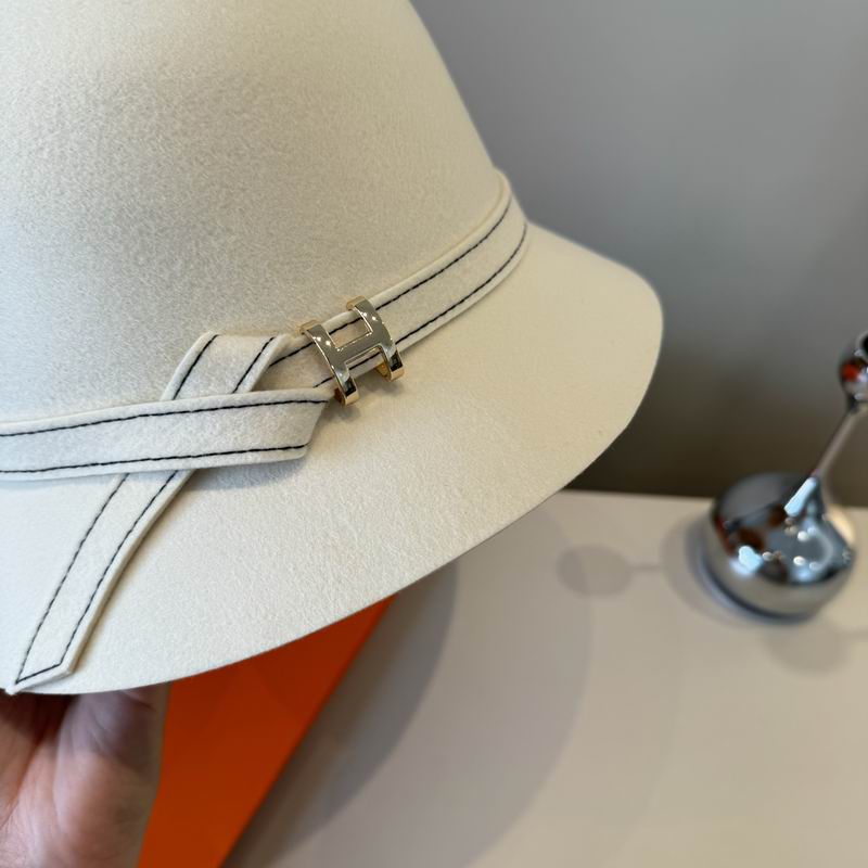 Hermes top Hat dx (567)