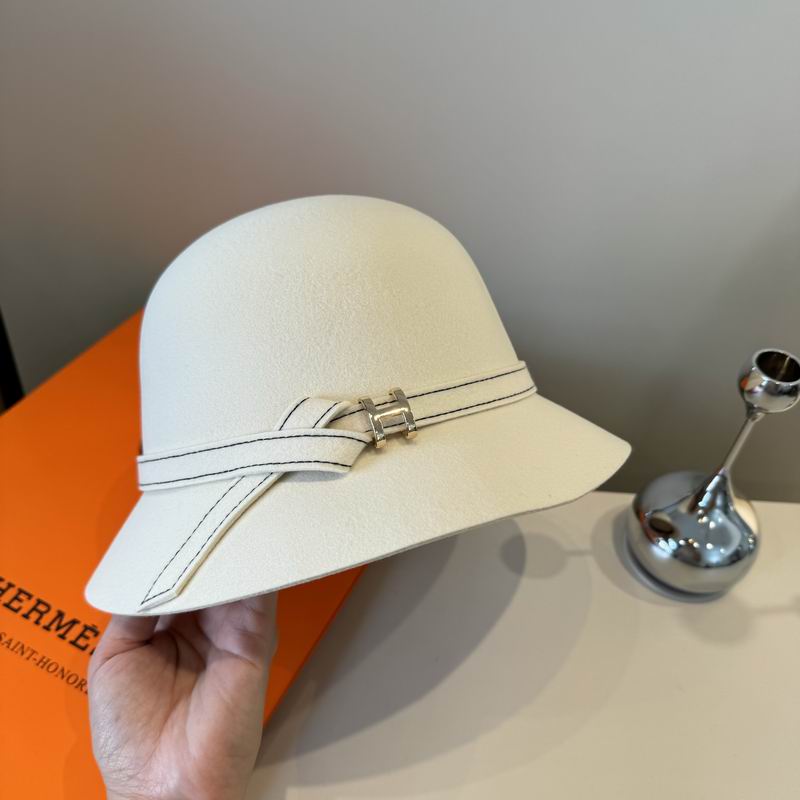 Hermes top Hat dx (568)