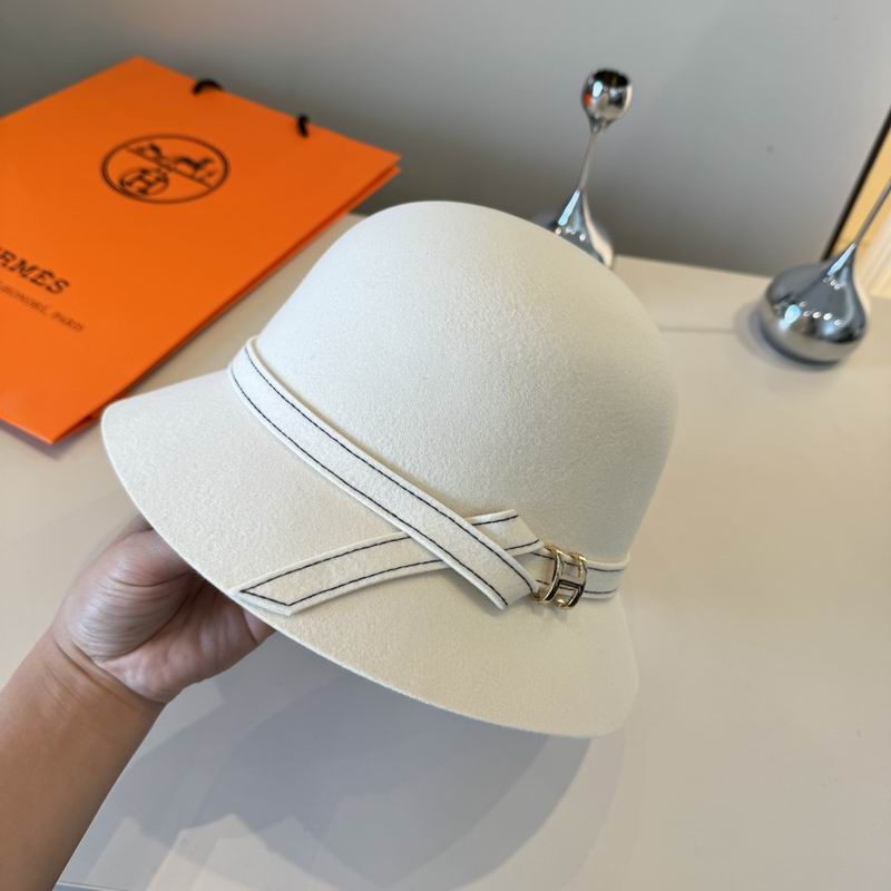 Hermes top Hat dx (569)