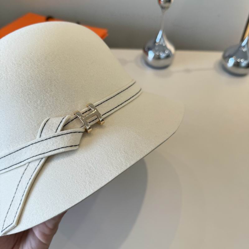 Hermes top Hat dx (570)