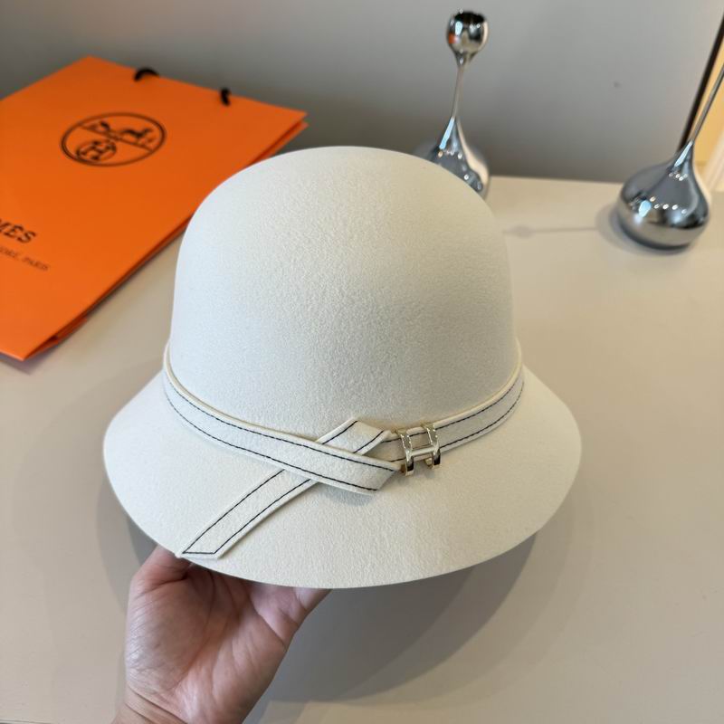 Hermes top Hat dx (571)