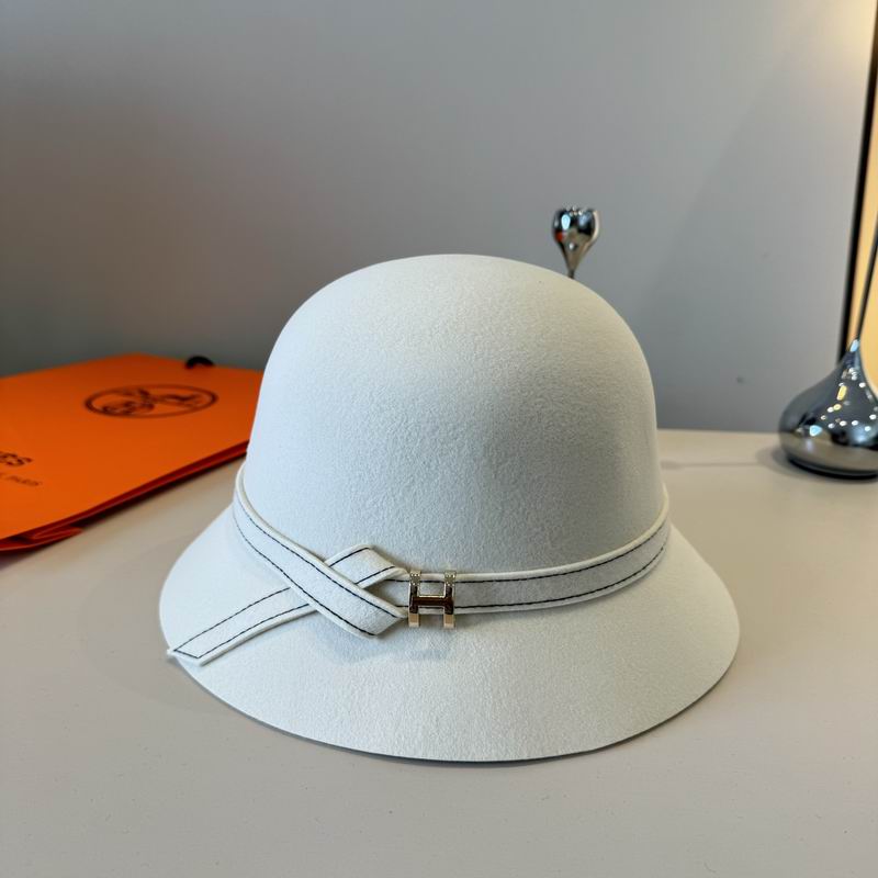Hermes top Hat dx (572)