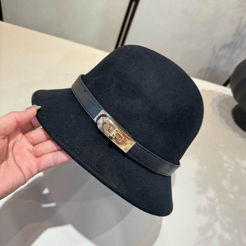 Hermes top hat (19)