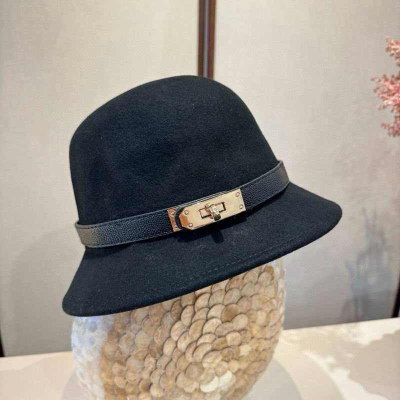 Hermes top hat (22)
