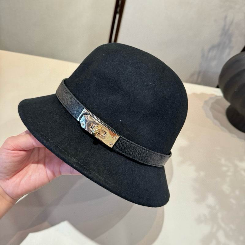 Hermes top hat (23)