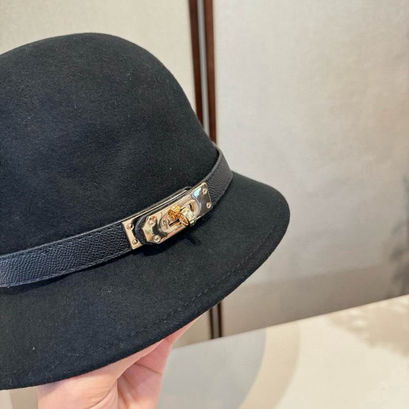 Hermes top hat (25)