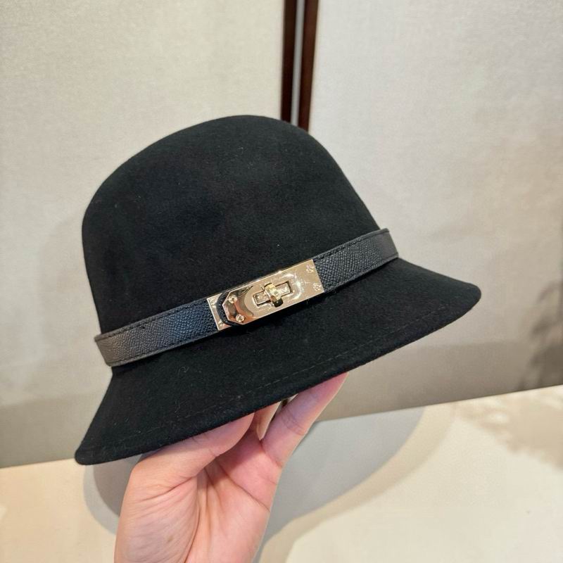 Hermes top hat (26)