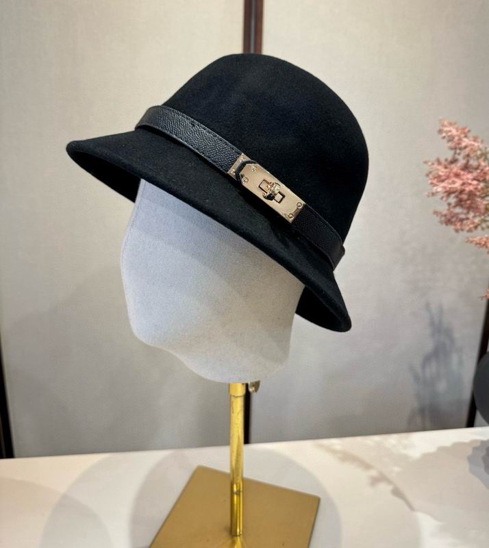 Hermes top hat (27)