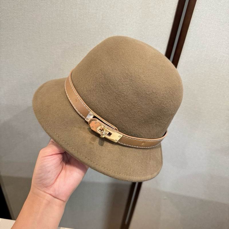 Hermes top hat (28)
