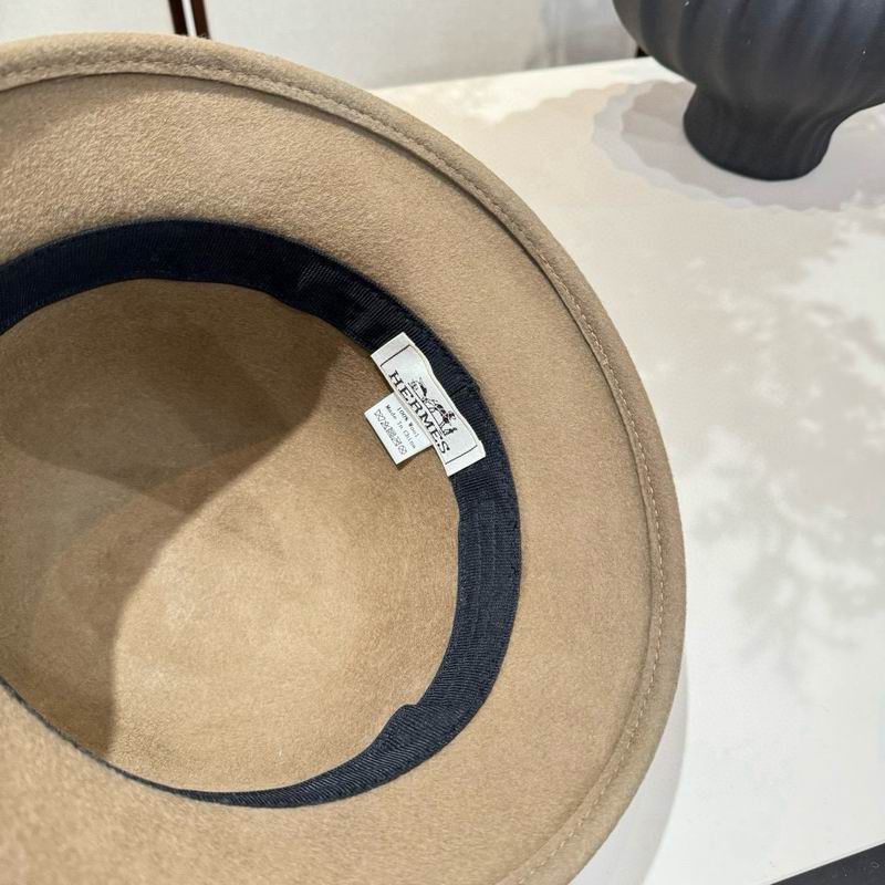 Hermes top hat (29)