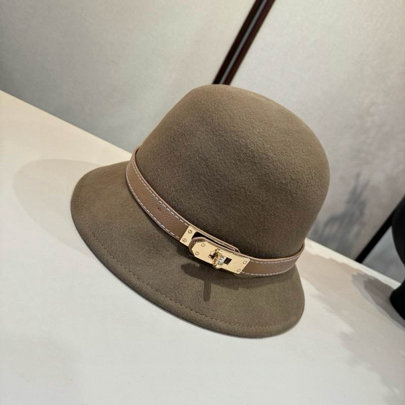 Hermes top hat (30)