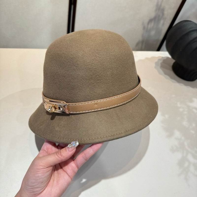 Hermes top hat (32)