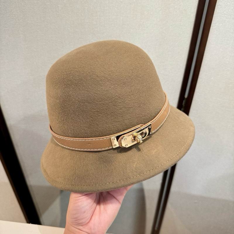 Hermes top hat (34)