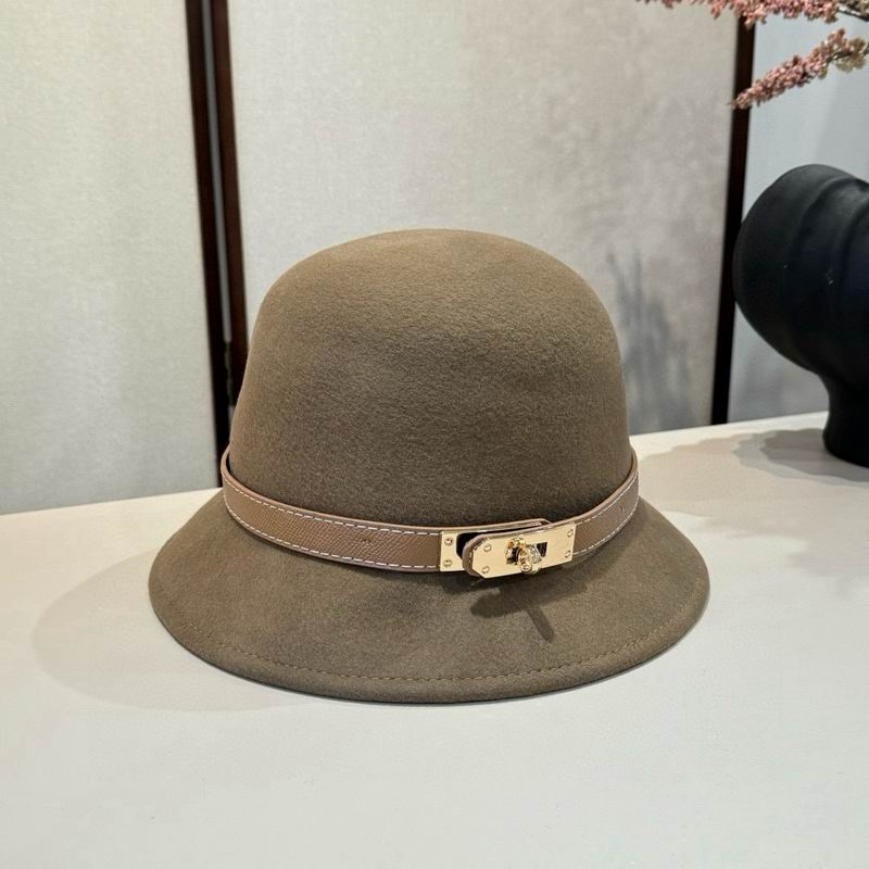 Hermes top hat (35)