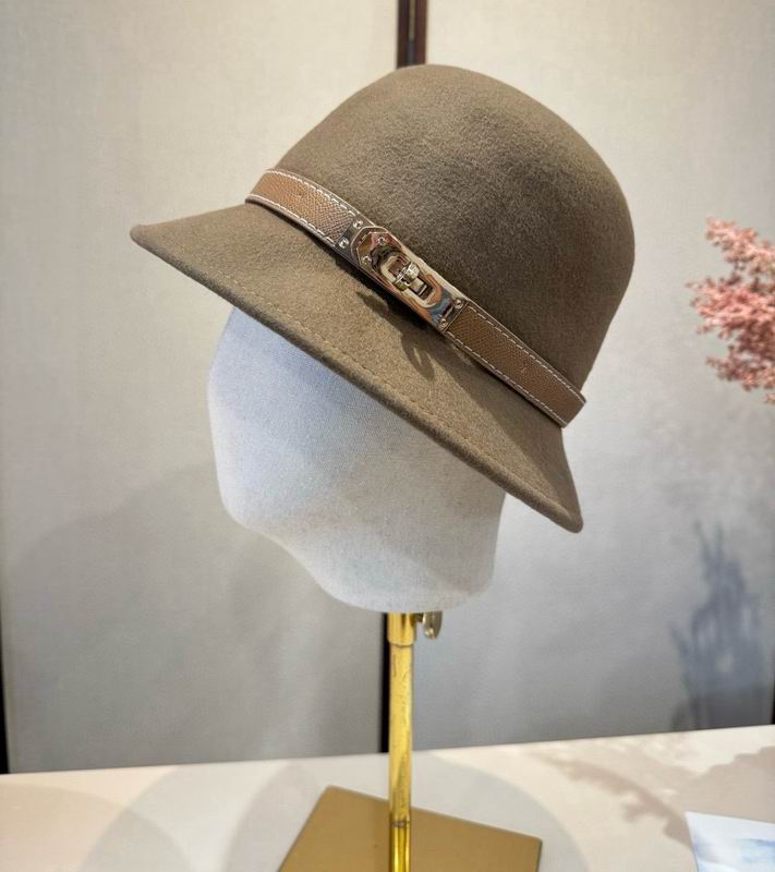 Hermes top hat (36)