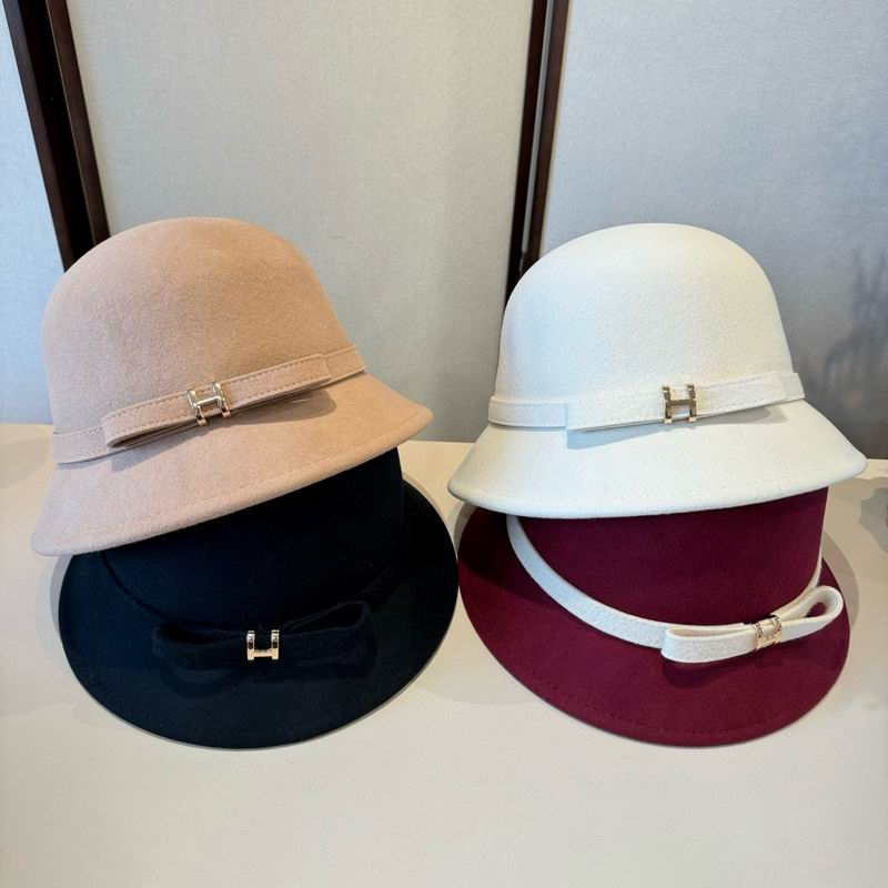 Hermes top hat (37)