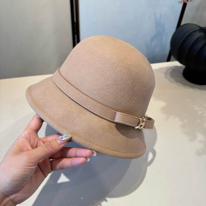 Hermes top hat (38)
