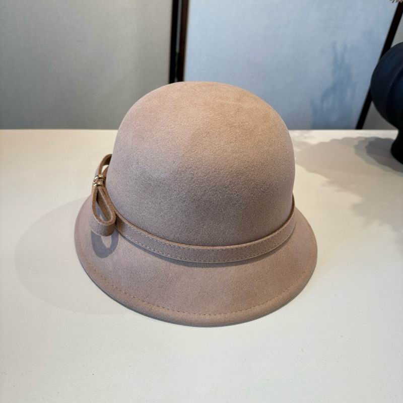 Hermes top hat (40)