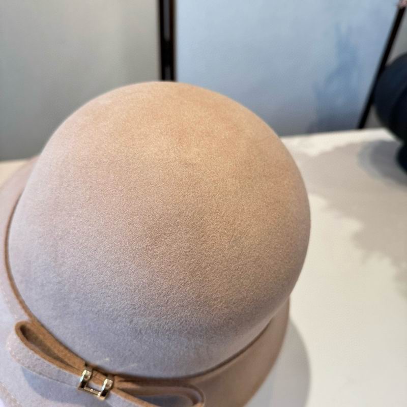 Hermes top hat (43)