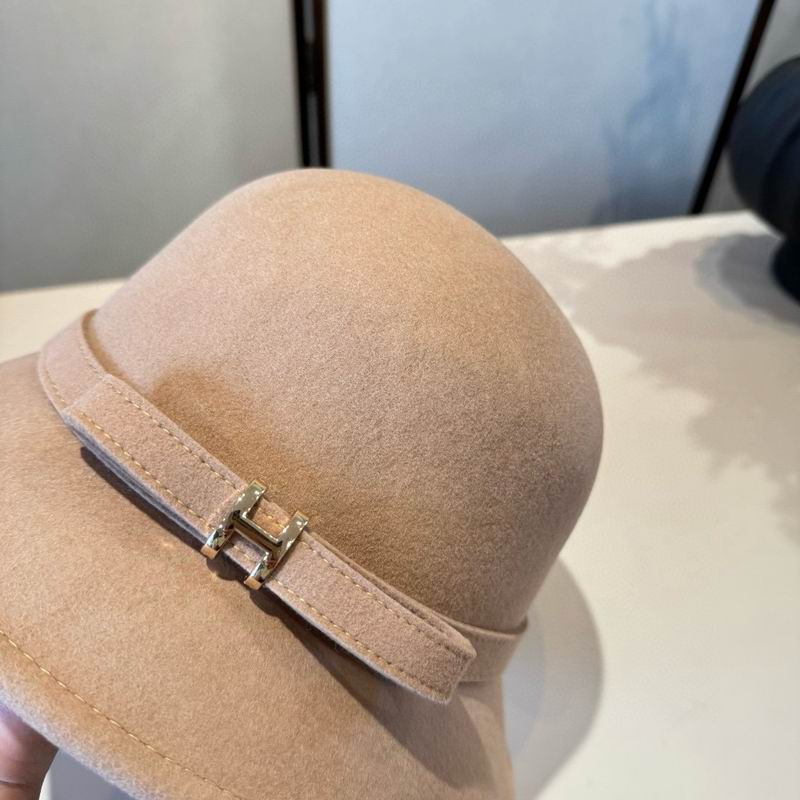 Hermes top hat (44)