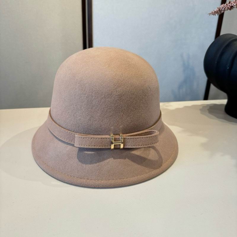 Hermes top hat (45)