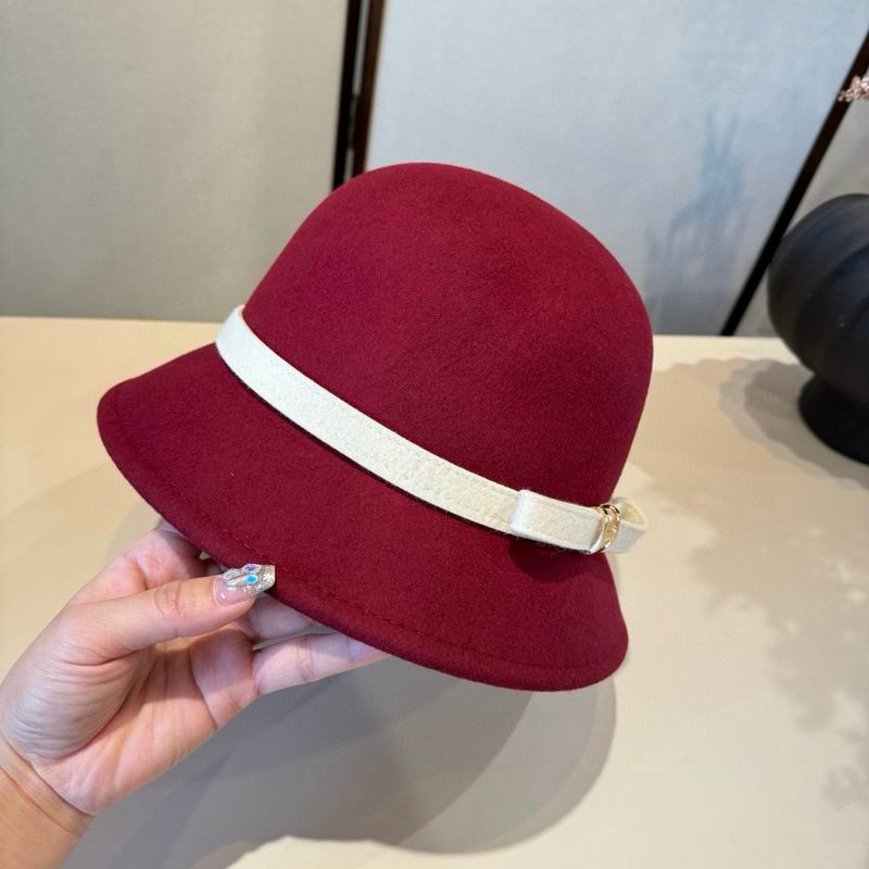 Hermes top hat (49)