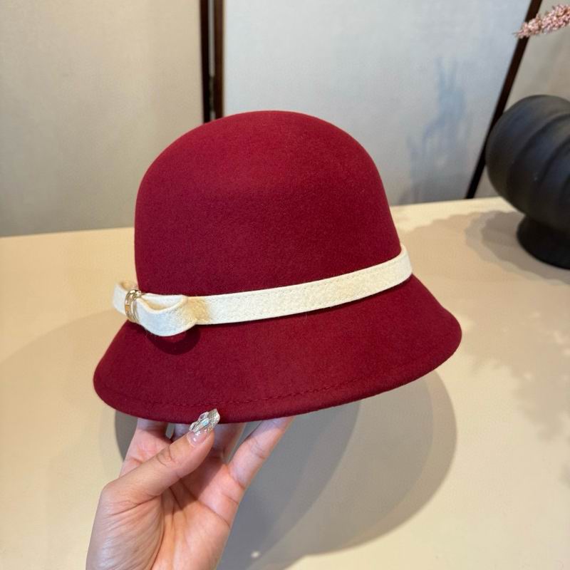 Hermes top hat (51)