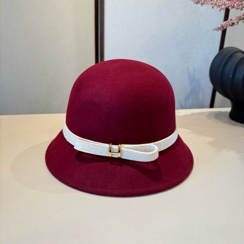 Hermes top hat (53)